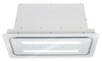 Konigin Altezza White 60 встраиваемая вытяжка 