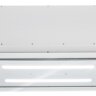 Konigin Altezza White 60 встраиваемая вытяжка 