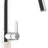 Смеситель Schock SC-530-D Cristadur поларис/хром 710481