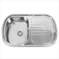 Мойка Sinklight 7749