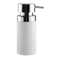 Дозатор для жидкого мыла WasserKRAFT Berkel K-4999