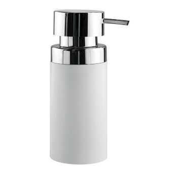 Дозатор для жидкого мыла WasserKRAFT Berkel K-4999