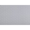 Кухонная мойка FLORACIO Steel F.5751.SSD (DECOR), нержавеющая сталь