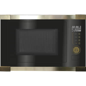 Микроволновая печь Kaiser EM 2545 AD