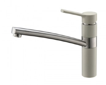 Смеситель для кухни EMAR Quartz 3011.4 Берилл