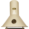 Вытяжка Kaiser A 6423 ElfBe Eco