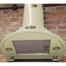 Вытяжка Kaiser A 6423 ElfBe Eco