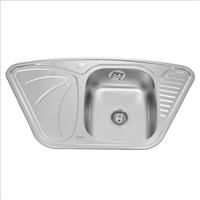 Мойка SinkLight 9550A