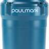Измельчитель пищевых отходов Paulmark Intenso I-400 Standart для кухонной мойки, постоянный магнит