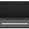 Konigin Incanto Black 90 встраиваемая вытяжка