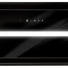 Konigin Incanto Black 90 встраиваемая вытяжка