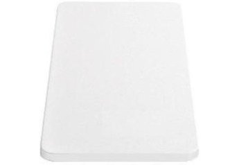 Разделочная доска Blanco 217611