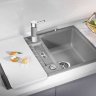 Разделочная доска Blanco 217611