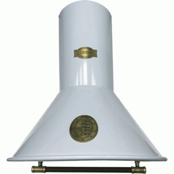Вытяжка Kaiser A 6423 GrBe Eco