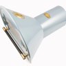 Вытяжка Kaiser A 6423 GrBe Eco
