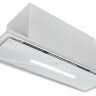 Konigin Incanto White 90 встраиваемая вытяжка