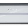Konigin Incanto White 90 встраиваемая вытяжка