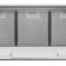 Konigin Incanto White 90 встраиваемая вытяжка
