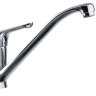 Смеситель Schock NEOS 710066 хром
