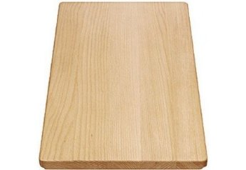 Разделочная доска Blanco 218313