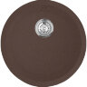 Мойка для кухни Longran Ultra ULS 460 - 93 Marone