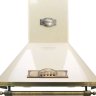 Вытяжка Kaiser A 6315 ElfEm Eco