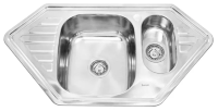 Мойка Sinklight 9550C
