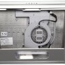 Кухонная вытяжка Konigin Verena Inox 50