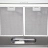 Кухонная вытяжка Konigin Verena Inox 50