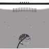 Кухонная вытяжка Konigin Verena Inox 50