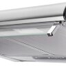 Кухонная вытяжка Konigin Verena Inox 50