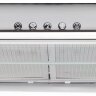 Кухонная вытяжка Konigin Verena Inox 50