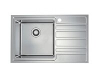 Мойка ALVEUS RANDO 30L FS SAT-90 1149725