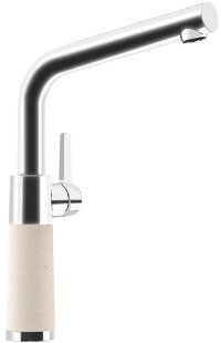 Смеситель SCHOCK SC-540 710520 альпина