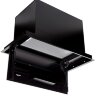 Konigin Extra Black 60 встраиваемая вытяжка