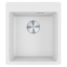 Мойка кухонная Franke MRG 610-39 белый
