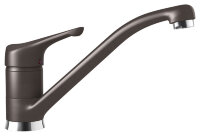 Смеситель Schock NEOS 710071 мокка