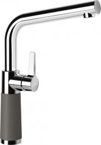 Смеситель SCHOCK SC-540  710566 баварский камень