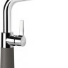 Смеситель SCHOCK SC-540  710566 баварский камень
