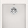 Мойка для кухни Longran Ultra ULS400.500 - 07 альпина