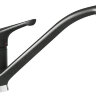 Смеситель Schock NEOS 710067 оникс