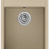 Мойка для кухни Longran Ultra ULS400.500 - 08 колорадо