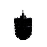 Щетка для ершика унитаза запасная WasserKRAFT K-012