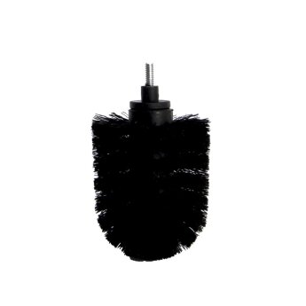 Щетка для ершика унитаза запасная WasserKRAFT K-012