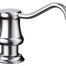 Дозатор BLANCO VICUS (хром) 524290