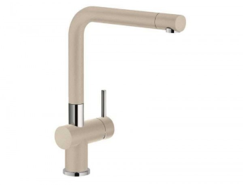 Смеситель для кухни Franke Active Plus сахара 115.0373.802