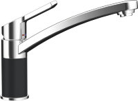 Смеситель Schock SC-90 710340 магма