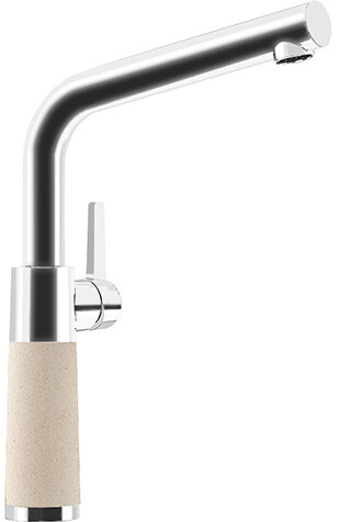 Смеситель SCHOCK SC-540 710518 эверест
