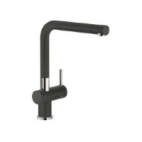 Смеситель для кухни  Franke Active Plus  оникс 115.0373.821