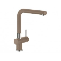 Смеситель для кухни  Franke Active Plus  миндаль 115.0373.811